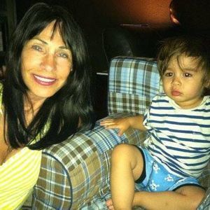 Meet your Posher, Vita